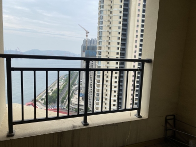 万达维多利亚湾（31-67号楼）