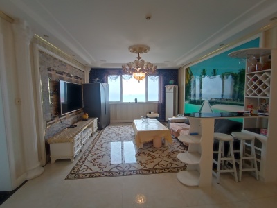 万达维多利亚湾（31-67号楼）