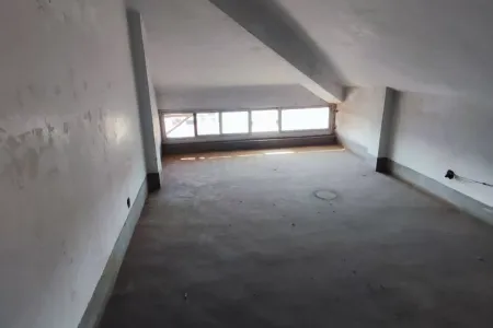 卧鹏小区 2室1厅1卫 南 普装