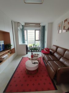 世茂诺沙湾四期