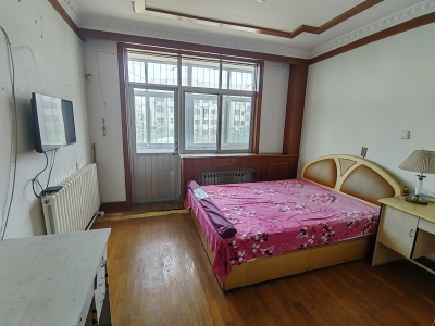 港头陈小区