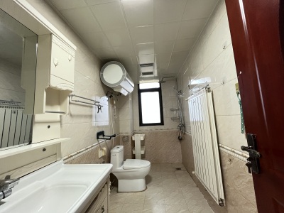 世茂诺沙湾三期