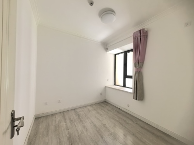 星光岛杜鹃园（一期）