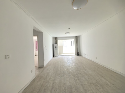 星光岛杜鹃园（一期）