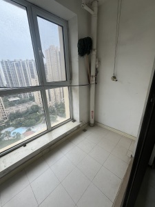 万达维多利亚湾（31-67号楼）