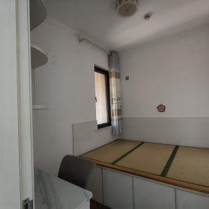 万达维多利亚湾（31-67号楼）