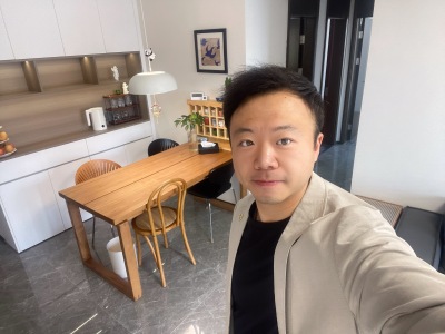 鲁班国汇城儒苑