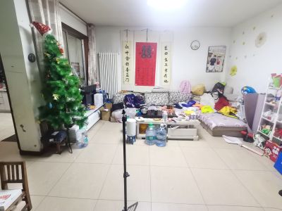 竹苞花园