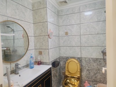 星光岛杜鹃园（一期）