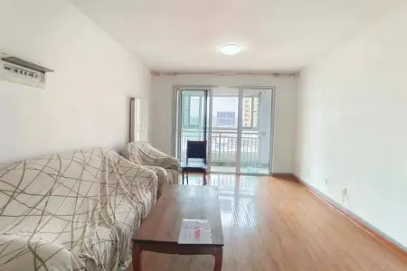 全明户型,黄金楼层,阳光好,地铁口,交通便利,设施齐全