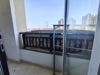 碧水明珠
