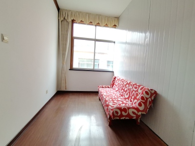 辛明园自建房 2室1厅1卫 北 普装