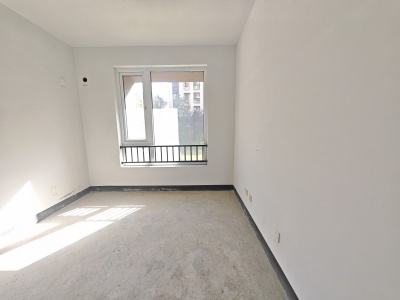 世茂诺沙湾五期