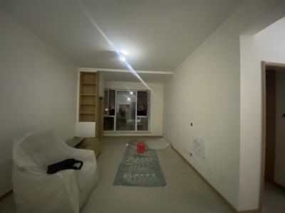 凯景领盛豪庭 3室2厅1卫 南北 精装