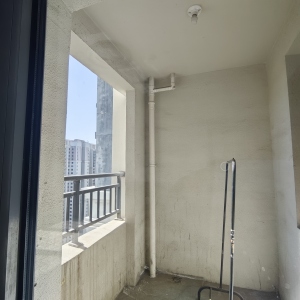 万达维多利亚湾（31-67号楼）