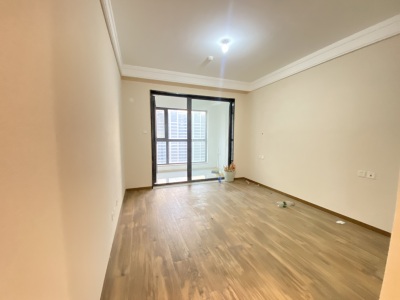 维多利亚湾南区（7-10）期