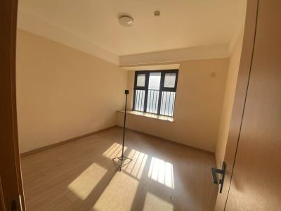 万科城市之光三期