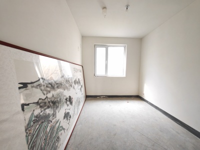 世茂诺沙湾五期