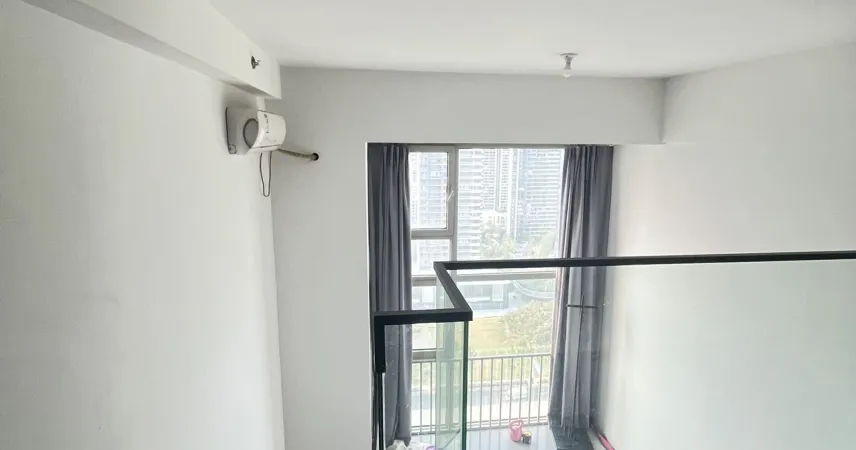 融信西发·海月星湾