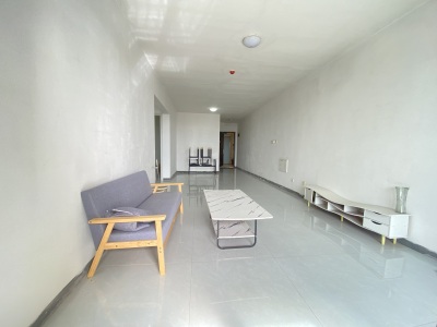 万达维多利亚湾（31-67号楼）