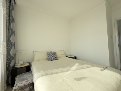 世茂诺沙湾四期