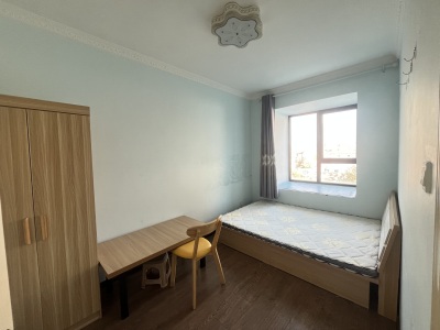 世茂诺沙湾一期