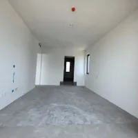 海信·灵山湾天玺