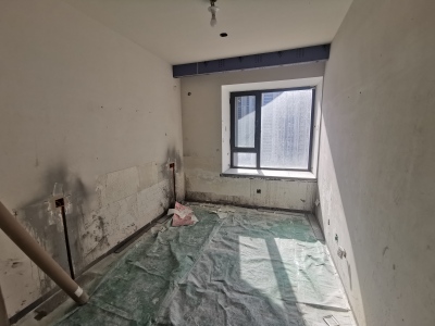 万达维多利亚湾（31-67号楼）