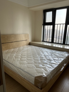 万科城市之光三期