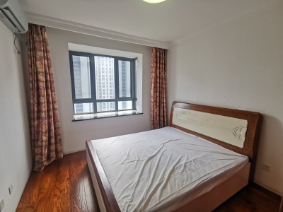 万达维多利亚湾（31-67号楼）