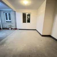 凭海临风七期锦园