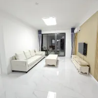 融创影都学府（影都学府一期）