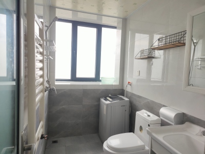 星光岛杜鹃园（一期）