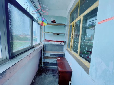 环宇小区