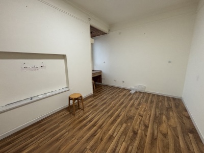 黄金怡海苑一期