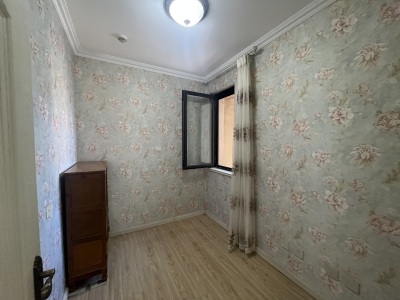 万达维多利亚湾（31-67号楼）