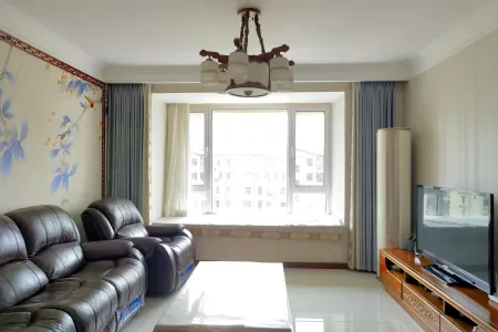 世茂诺沙湾四期 3房2厅1卫 南北 精装