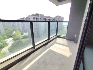 华润灵山湾壹号