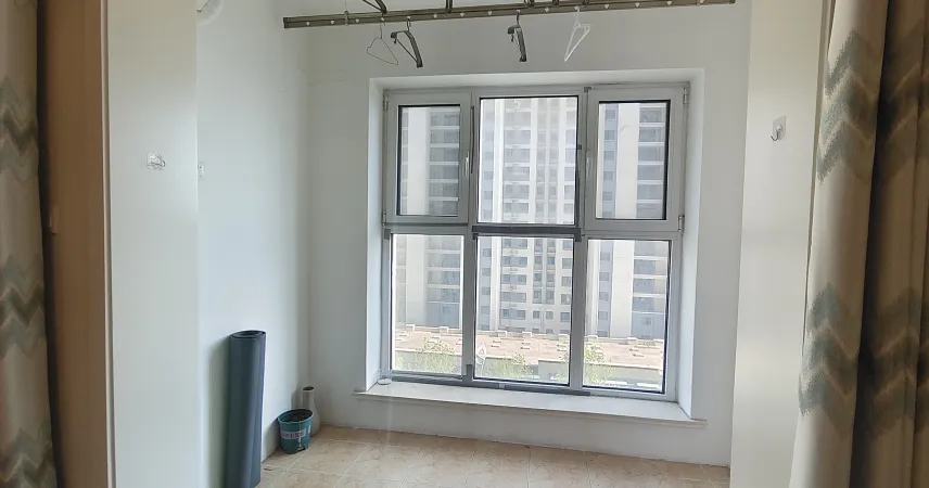 星光岛杜鹃园（一期）