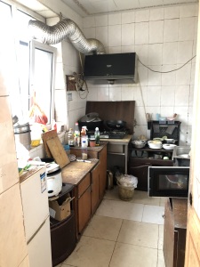 电厂东宿舍