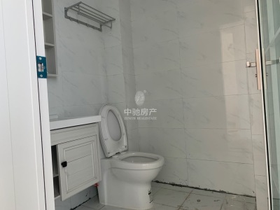 广厦瑞府