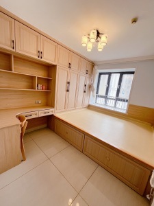 万达维多利亚湾（31-67号楼）