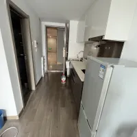 融信西发·海月星湾