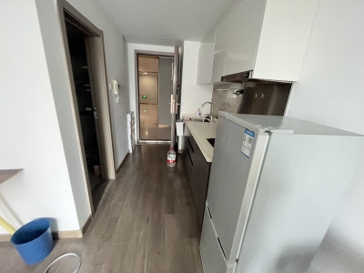 融信西发·海月星湾