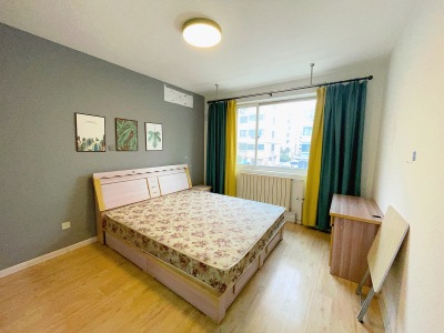 康大海港苑一期