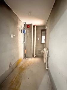 鲁商蓝岸公馆