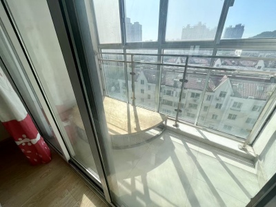 （德惠西区）