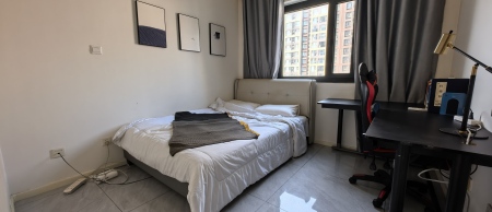 星光岛杜鹃园（一期）