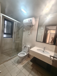 维多利亚湾南区（7-10）期