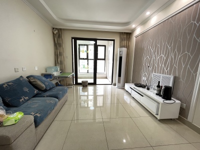 万达维多利亚湾（31-67号楼）